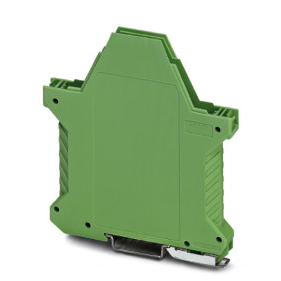 Phoenix Contact ME 12,5 UTG RD Нижняя часть корпуса 2697550