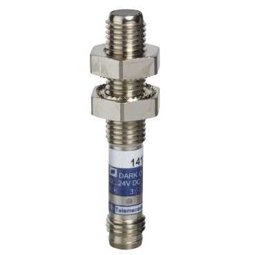 Купить SE Фотодатчик 8мм (XUAH0515S)