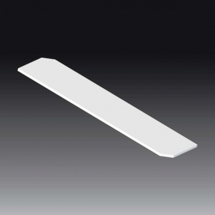 Kopos Распорка канала RLE 80 (HB) RLE 80_HB