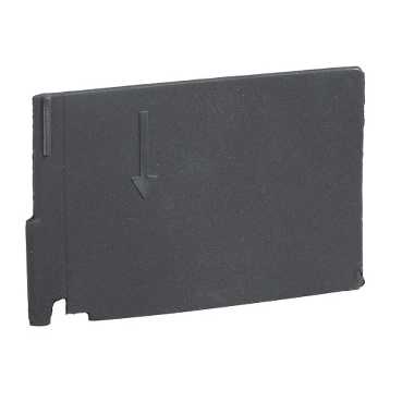 Купить SE Interpact INS/INV Разделители полюсов INS100/160 (1комл.=6шт). 28959