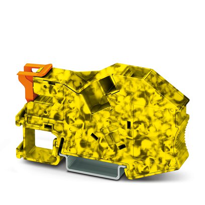 Phoenix Contact AB-PTI 16-NLS-FE Опора 1030141