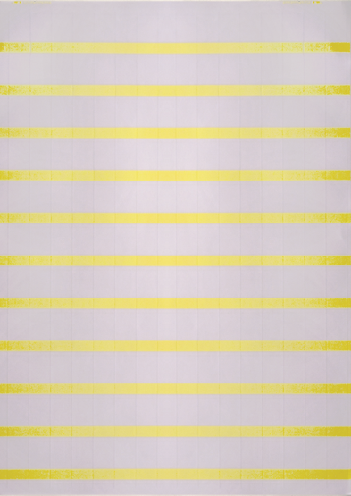 DKC Лента маркировочная, 38,1х63,5мм.