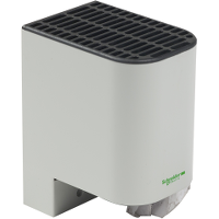 Купить SE Sarel Нагреватель резистивный 55ВТ 230В NSYCR50WU2C