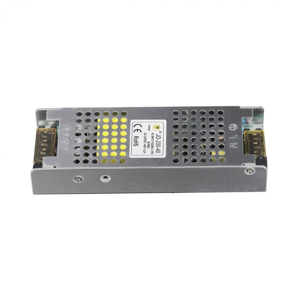 LOFT IT GAT 200W Блок питания Tech, шт