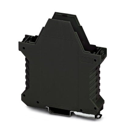 Phoenix Contact ME 22,5 UTG BK OE Нижняя часть корпуса 2909714