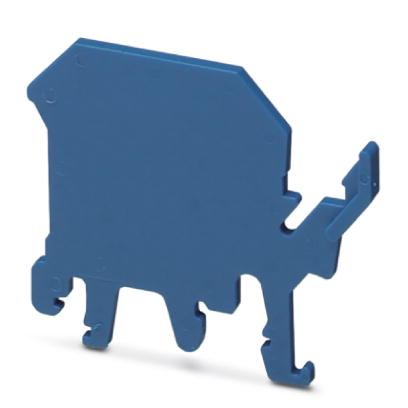 Phoenix Contact Опора UAB 3032428