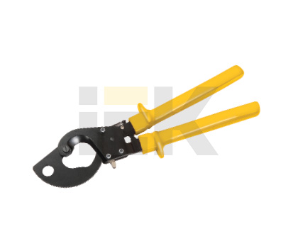 Купить IEK Ножницы секторные НС-240