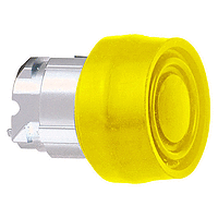 Купить SE XB4 Головка кнопки ZB4BP5S