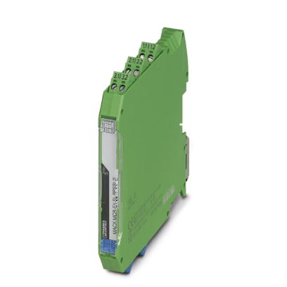 Phoenix Contact Разделитель питания MACX MCR-EX-SL-R 2865366