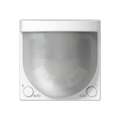 JUNG Датчик движения «универсальный» 2,20 м A17281WW