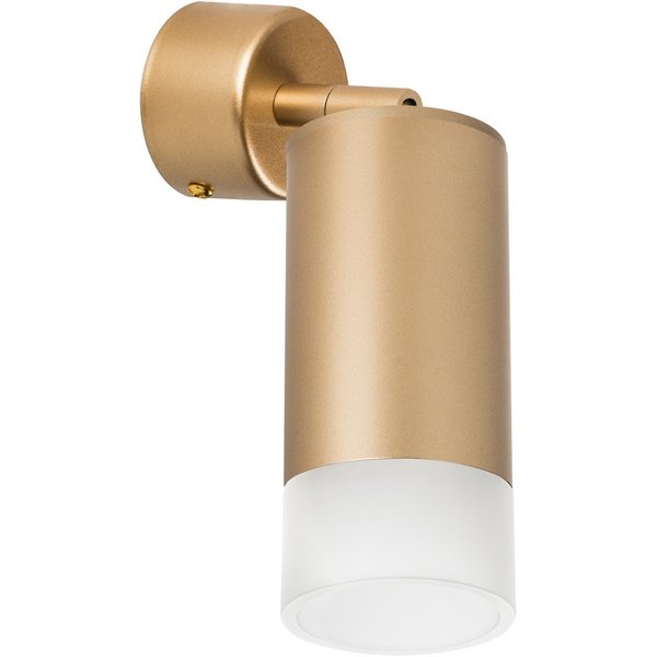 Lightstar RB4401031 Светильник RULLO HP16 (214440+590010+202431), шт