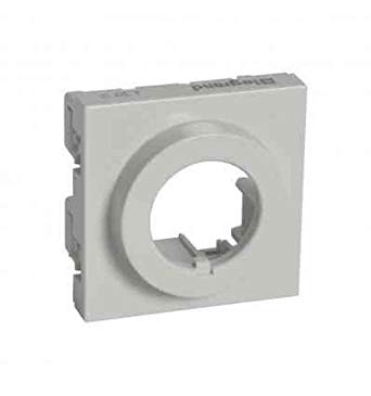 Купить Legrand DIN Суппорт для устройств Osmoz 412951