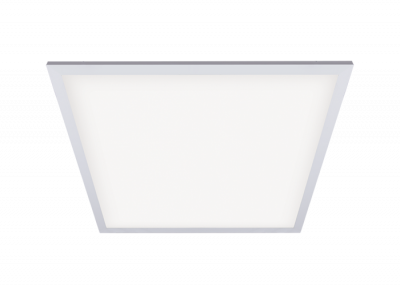 ФАZA ДВО-6012 Опал 36w 6500K IP40 230V 595х595х19mm 360mA .5034525A