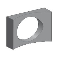 Купить SE Адаптер (XVBC14)