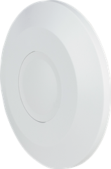 Varton Датчик движения MIC 2000W 20м 360 град V1-ST700C