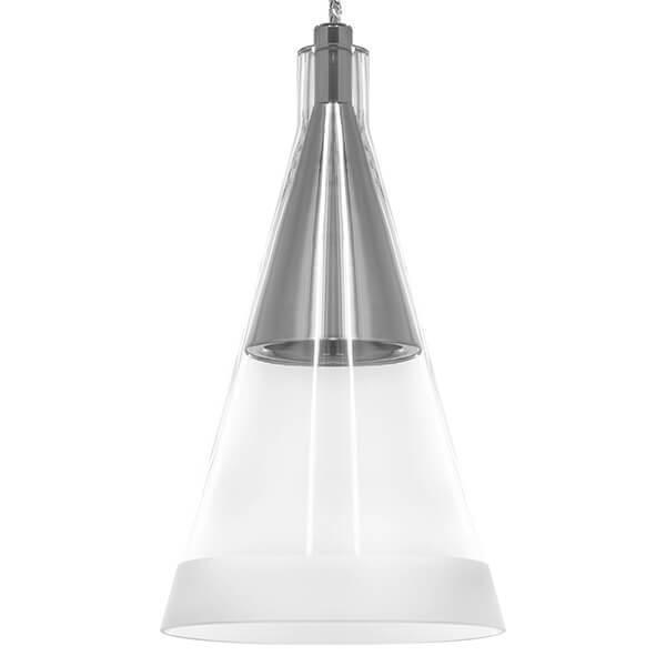 Купить Lightstar Подвес Cone Lightstar 757019