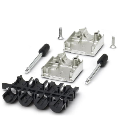 Phoenix Contact SCT-D-SUB 9-KG Корпус 2749550