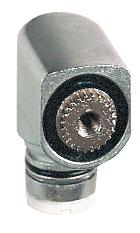 Купить SE Устройство блокировки ZCE09