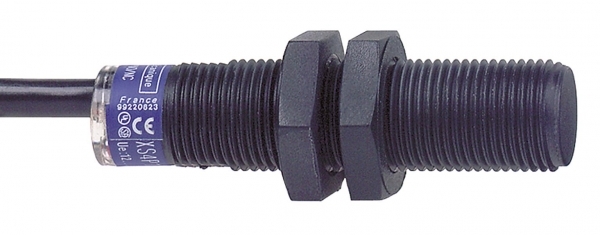 SE Датчик приближения XS4P12MA230