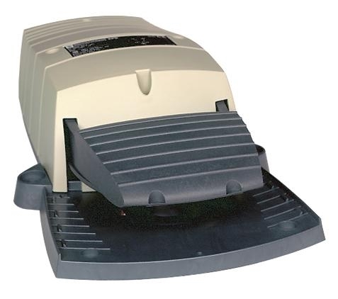 Купить SE Серый пластиковый педальный переключатель НО+НЗ XPEG110