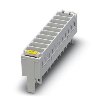 Phoenix Contact CT 10-2/2-GS/3E Магазин 2765408