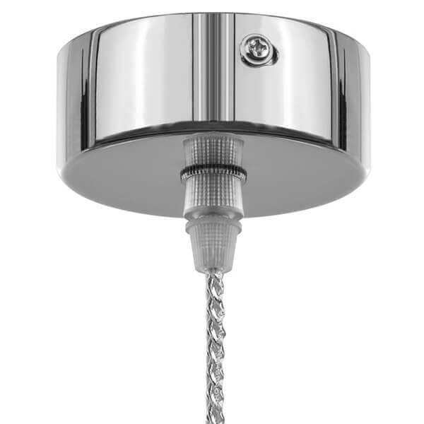 Купить Lightstar Подвес Cone Lightstar 757019