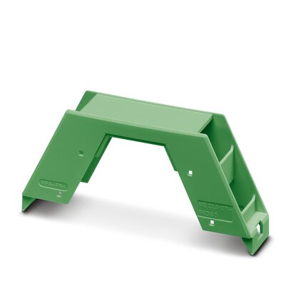 Phoenix Contact ME 22,5 OT-FKDSO GN Верхняя часть корпуса 1014540