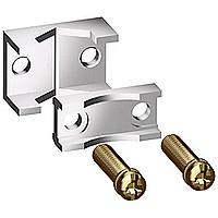 Купить SE Fupact Клемма для присоединения CU/AL кабеля 95мм2 (Х3) LV480861