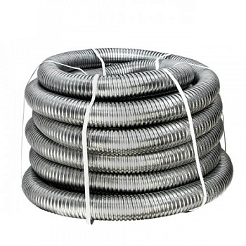 EKF PROxima Металлорукав Р3-ЦХ-18 с зондом (15м.)