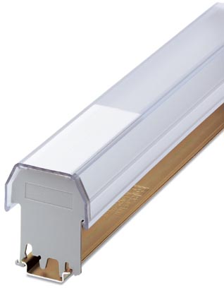 Phoenix Contact Маркировочные полосы AP-ES 5022685