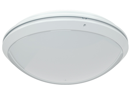 СТ CD 218 HF new светильник