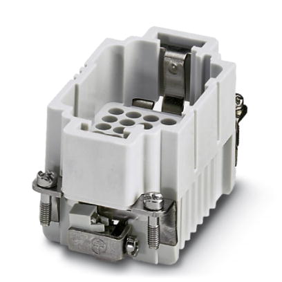 Phoenix Contact Модуль для контактов HC-DD42-I-CT-M 1584059