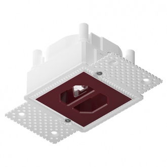 Technolight Монтажный комплект Фрейм Зеро 40002-89