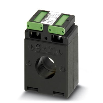 Phoenix Contact PACT MCR-V1-21-44-400-5A-1 Трансформатор тока 2277051