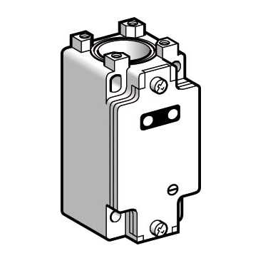 Купить SE Корпус концевого выключателя ZCKJ121H29