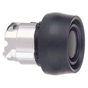 Купить SE XB4 Головка кнопки ZB4BP2S