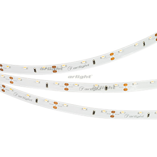 Arlight Светодиодная лента RS 2-5000 12V Day4000 (3014, 60 LED/m, LUX) (4.8 Вт/м, IP20) 024446 Arlight Светодиодная лента RS 2-5000 12V Day4000 (3014, 60 LED/m, LUX) (4.8 Вт/м, IP20) 024446