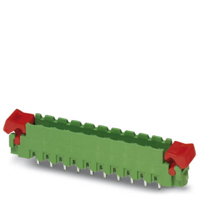 Phoenix Contact Ответная часть MSTBV 2,5/ 5-GEH 1808492