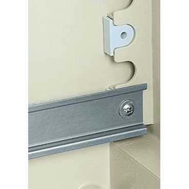 Купить SE Thalassa DIN-рейка 280 сталь NSYCS300PLM