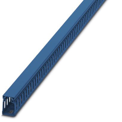 Phoenix Contact CD-HF 25X40 BU Кабельный канал 3240583