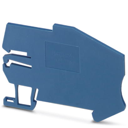 Phoenix Contact AB-PTI 6 Опора 3214008