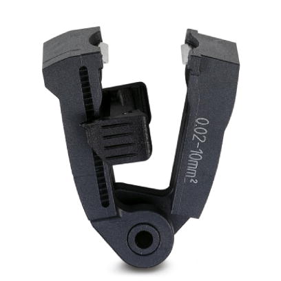 Phoenix Contact Запасной нож WIREFOX 10/SB 1212152