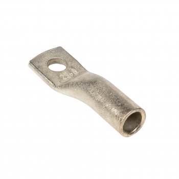 EKF PROxima Наконечник медный луженый ТМЛ DIN 25-6