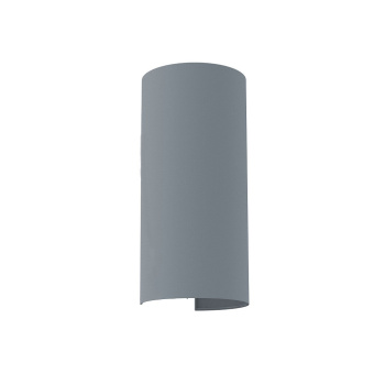 Nowodvorski Настенный светильник Velero I 8043