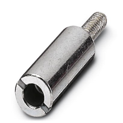 Phoenix Contact Фиксирующая резьбовая втулка HC-VSH 1660083