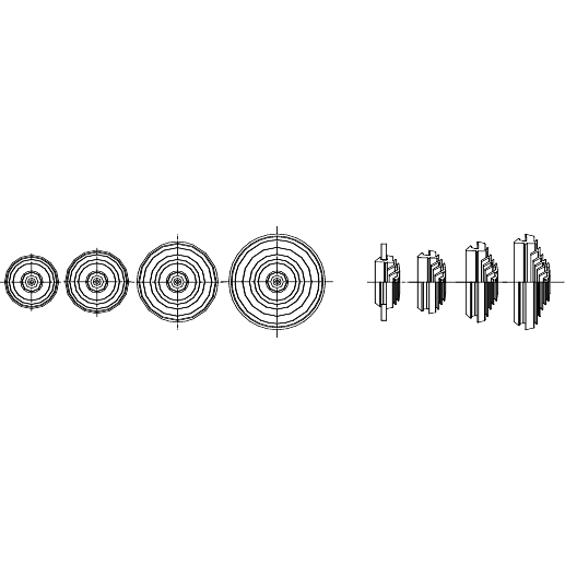 Купить SE Thorsman Ввод кабельный М25 SBS ISM71072