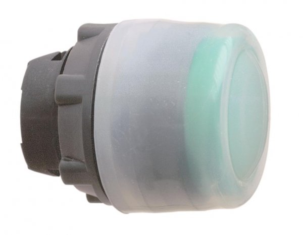 SE XB5 Головка для кнопки ZB5APA3