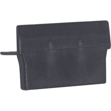 Купить SE GV2 Защитная крышка для GV1-GV07 GV1G10