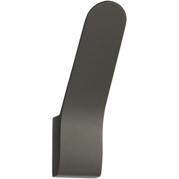 Favourite Gala уличный светильник 3030-1W