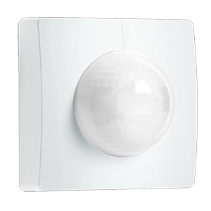 Varton Датчик движения с сенсором освещенности DA2-SEN16-S, для накладного монтажа, IP54